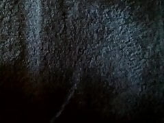 Pissing on my bedroom carpet