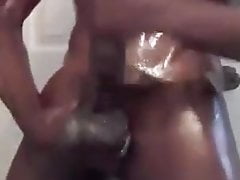 BBC cum video tribute 2