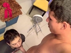 hook305 sucks friend