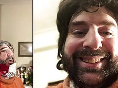 faltas69: The best compilation..!