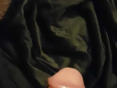 Bra cum