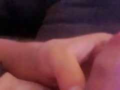 Wank