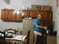 001 Peladinho