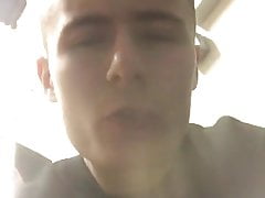 Straight Cash Alpha Fagtaxer