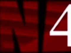 Watch these guys go hard and fast with their intense desires