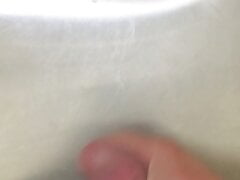 Cum