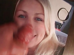 hot squirt 8