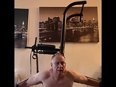 Alex Art