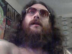 FUCK (the free whore for all) Vini-Vtv-