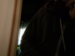 Latino At Home Highly Spycam For Porno Hub :)