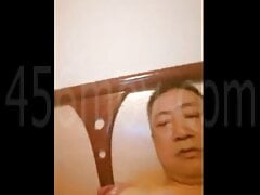 Chinese daddy20