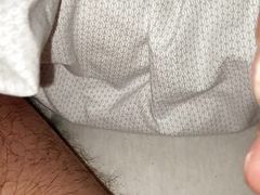 My beautiful cock