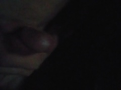 Love to cum