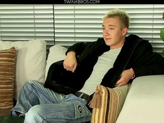 Dylan Hd Twink Porn