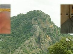 KristenBjornVideo El Rancho 2006