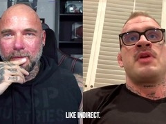 Hd videos, american pornstar, hairy muscles