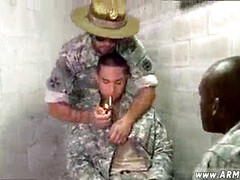 Naked israeli male soldiers faggot vids and jizm eating military men