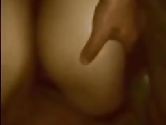 Lebanese bottom gay getting fucked in hotel 2