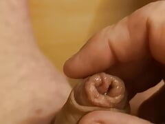 Finger Fun