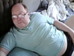 fresh daddy 91