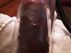 Goodchocodick Training