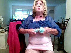 Mature, soloboy, cd
