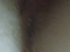 kodemn tops daddy