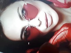Ani Lorak Cumtribute 12