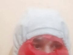 why wear sheshells?