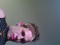 this is a jizz shot from a mind-blowing amayeur