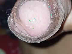 Hope you enjoy my new video