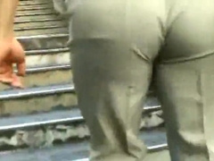 【スーツファンタジー】賛成 two