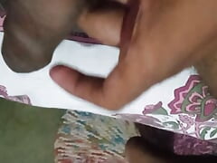 Play boys handjob