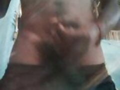 Hey gal Maira kohi lalki Lando le lo kohibi Babi vi Le sakti hai I'm India boy Assam Assamese new video indian all hot