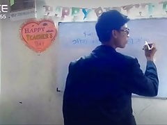 Vishal Kumar BLG ACRION COMEDY