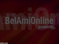 Paul Cavill And Jim Durden - Hottest Xxx Movie Homosexual Amateur Hottest Watch Show