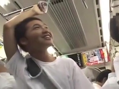 Japanese Hot Films