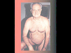 Chubby gay, chiron rising, chubby old men