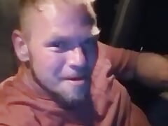 Big limp dick