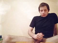 Gergely Molnar - Big shot