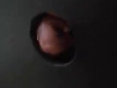 quieres leche