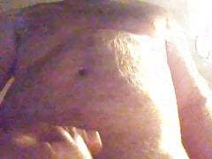 Cum for you