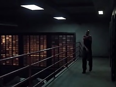 night of