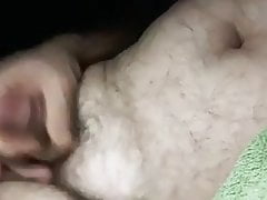 Kazakh gay daddy