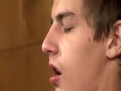 Uiw Robert Vs Orlando