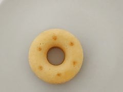 Cum donuts