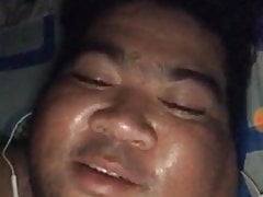Video chat