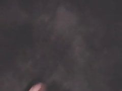 Hand job