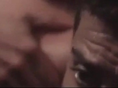 gaymainstream from the chase 2