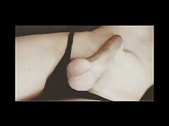 Me and my cock